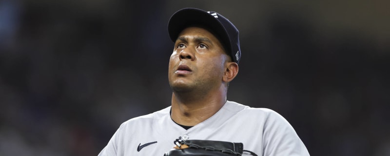 Yankees could still bring back fan-favorite bullpen arm