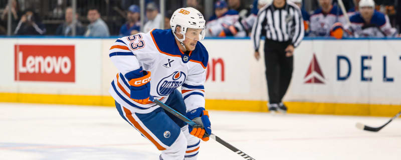 Journalist: Jeff Skinner’s Scoring Surge Hasn’t Changed Playoff Narrative