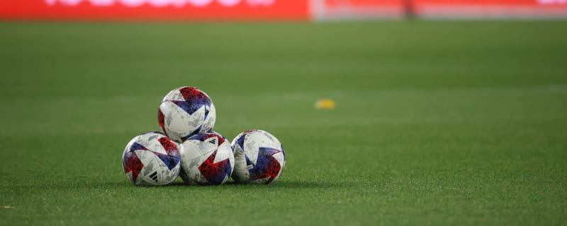 Avalanche Linked To Swedish League Star; Scout Chimes In