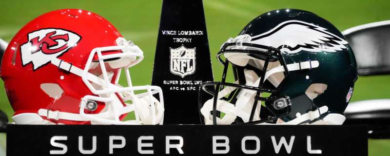 Super Bowl 'script' tweet impacting betting market