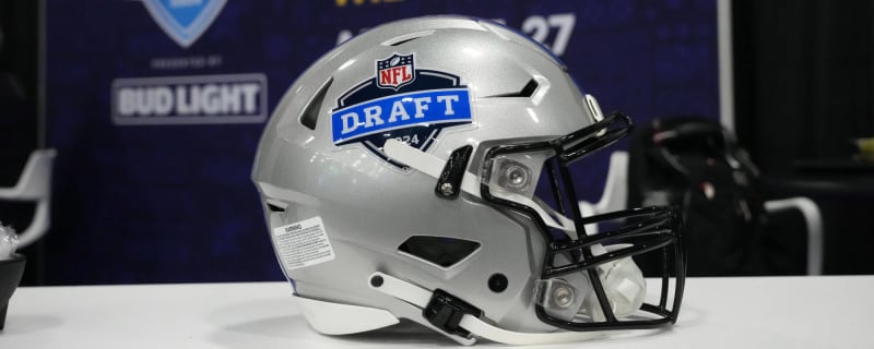 Draft analyst names the weakest position groups in the 2024 class