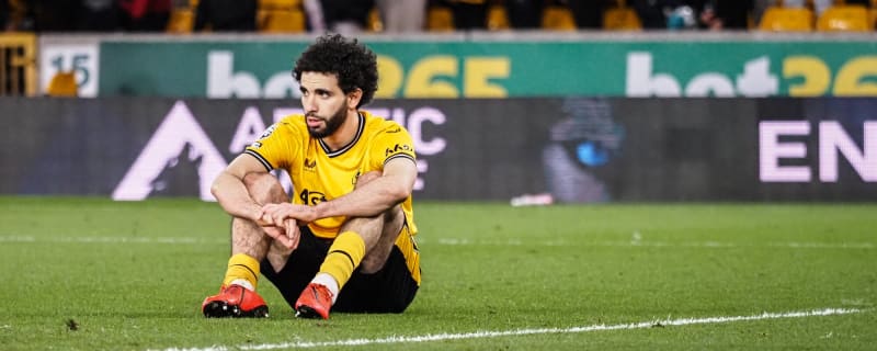 Report – Arsenal adds Wolves defender to their shopping list