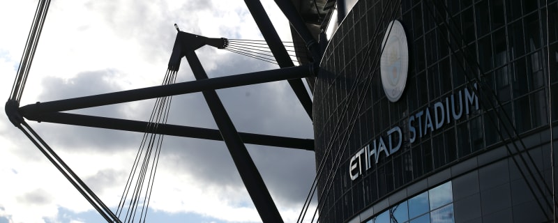 Manchester City’s legal victory over the Premier League highlights the absurdity of it all