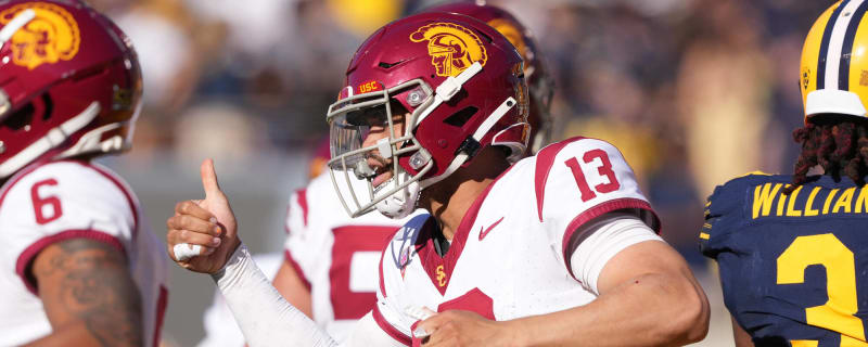 NFL Draft intel: Bold predictions for every NFC team