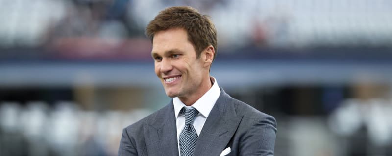 Insider links Raiders with big-name HC candidate