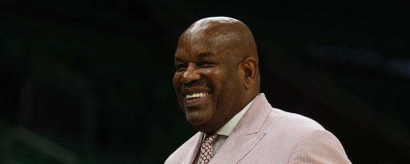 Celtics legend hilariously mocks Lakers after NBA title win