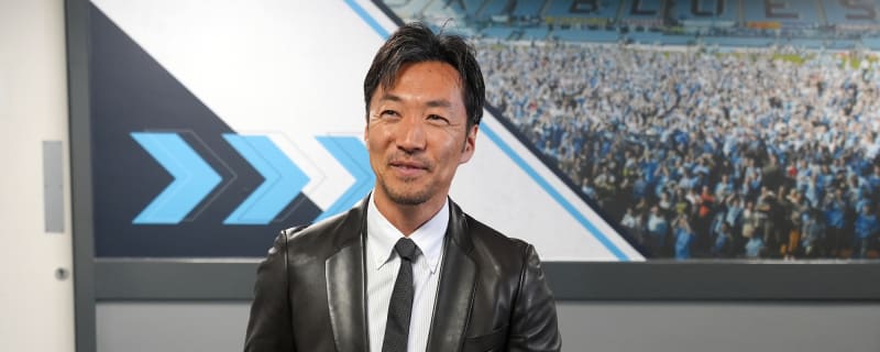 Haas to build first F1 simulator thanks to Toyota assistance