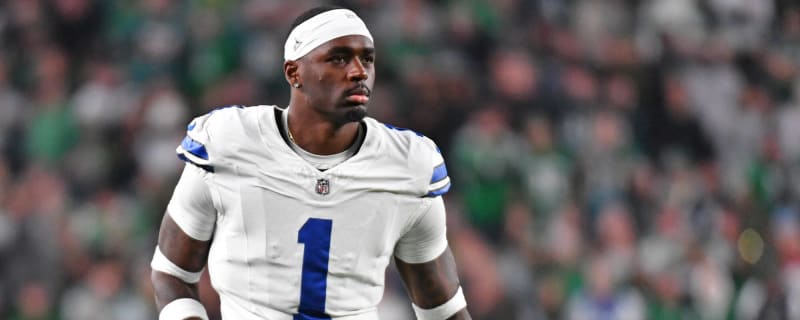 Giants could add depth with veteran safety signing before mandatory minicamp