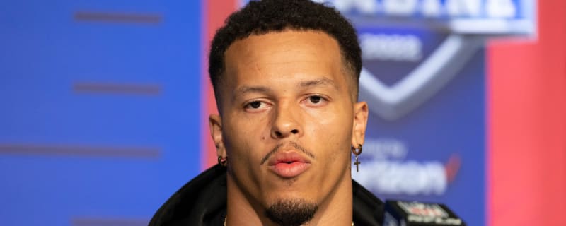 Vikings to sign young defensive back to deal