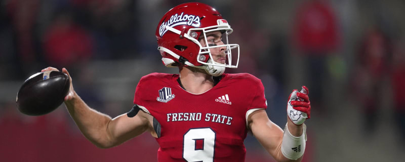 College Football Bowl Teaser for Saturday