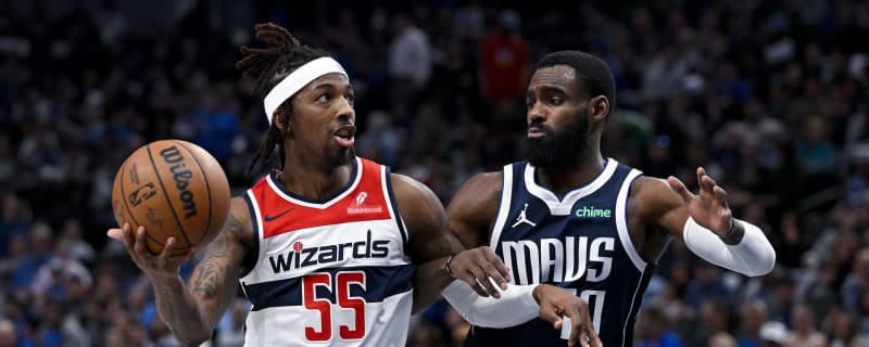 Heat adding former first-round pick after contract buyout