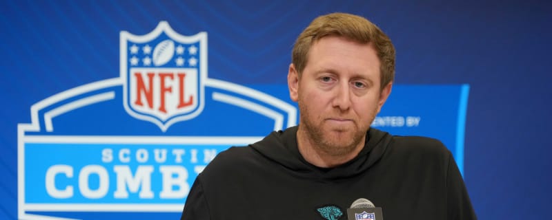 AFC Notes: Liam Coen, Christian Harris, Laiatu Latu, Colts, Jaguars, Texans