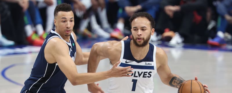 Gilbert Arenas Would Choose High Skill Player Over High IQ Player