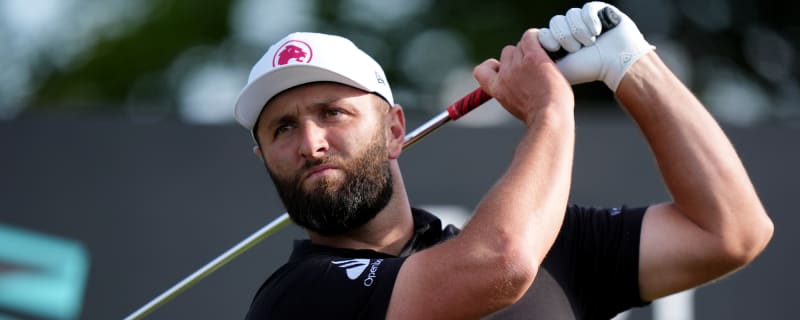 Epic Olympic Journey: Four Spanish Golfers and Their Shared ASU Legacy