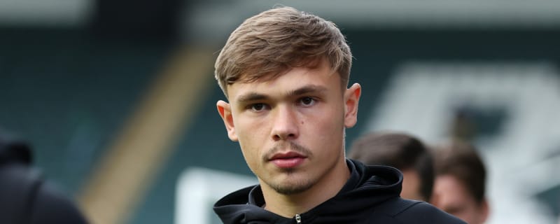 After an impressive US tour a young City defender looks set for a loan spell at Norwich
