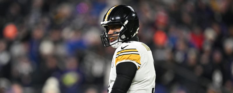 Steelers&#39; Future With Russell Wilson Just Became Crystal Clear After Jay Glazer&#39;s Latest Revelation