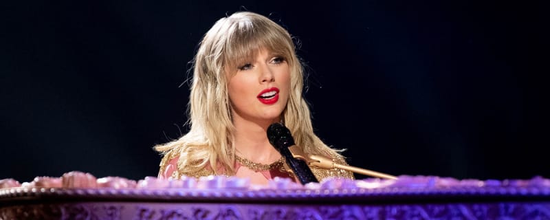 Essential love songs from the 2010s