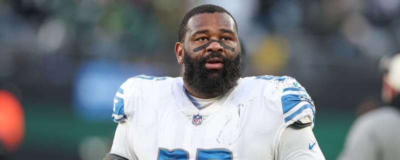 Chiefs defensive lineman facing animal cruelty charges