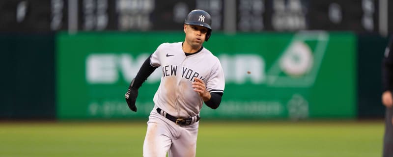 Yankees Trade Rumors: NY Expected to Contact Rangers About Isiah  Kiner-Falefa, News, Scores, Highlights, Stats, and Rumors