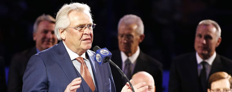 Glen Sather Retired With the Rangers, But His Legacy Is With the Oilers