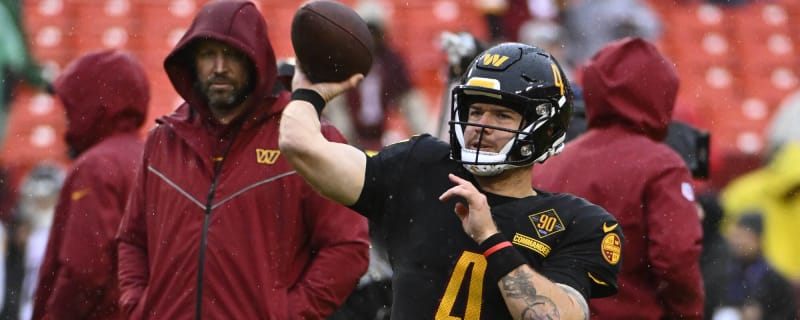 NFL Week 12: What we learned and how it applies to Week 13 wagers