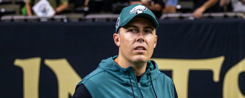 Ranking the seven known Saints head-coaching candidates