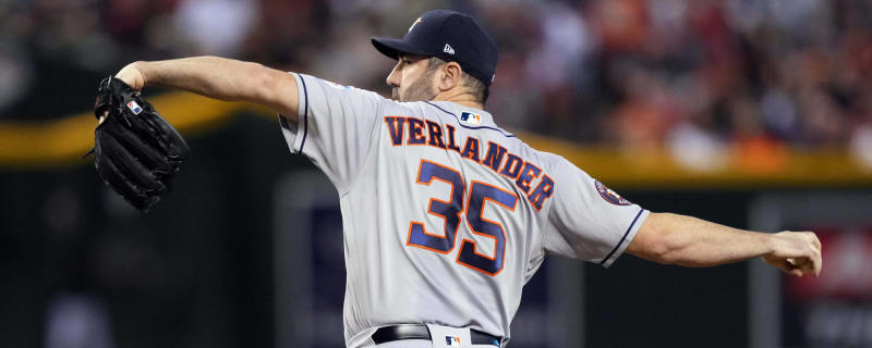 Justin Verlander Just Jared: Celebrity Gossip and Breaking Entertainment  News