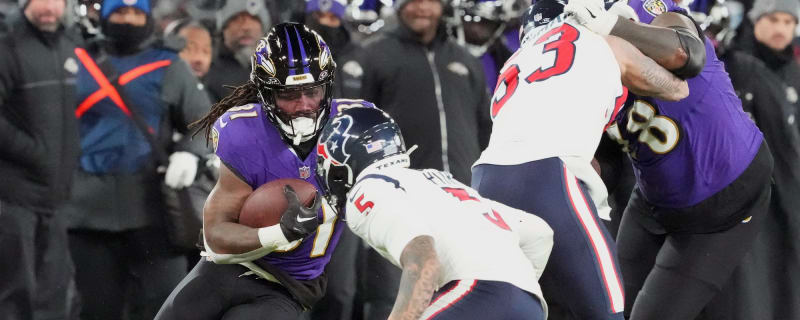 Cowboys Nation might be misreading Dalvin Cook’s cryptic tweet ahead of Giants matchup