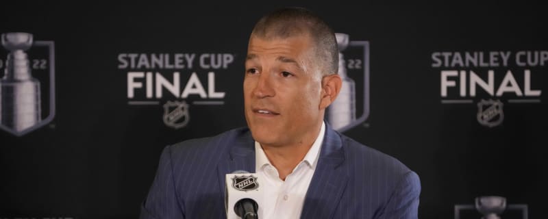 QMJHL : Julien BriseBois works hard to get to know the product