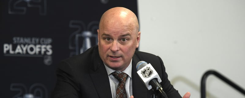 Several Coaches On Hot Seat Saved By  Montgomery Hiring