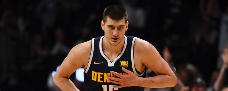 2019 Offseason in review: Denver Nuggets