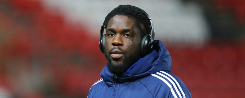 Nottingham Forest accept €30 million bid for midfielder from French club