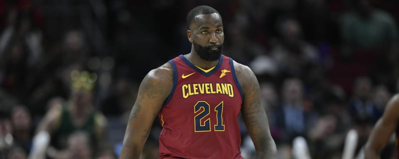 Kendrick Perkins Makes Bold Prediction on Boston Celtics’ Upcoming Super Clash vs Indiana Pacers