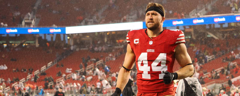 Steelers to host nine-time Pro Bowl offensive weapon