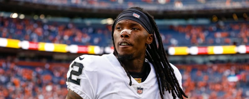 Martavis Bryant’s NFL comeback attempt hits a snag