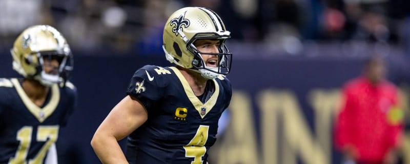 Derek carr football jersey discount
