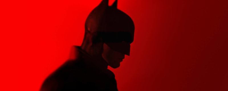 20 facts you might not know about 'The Batman'