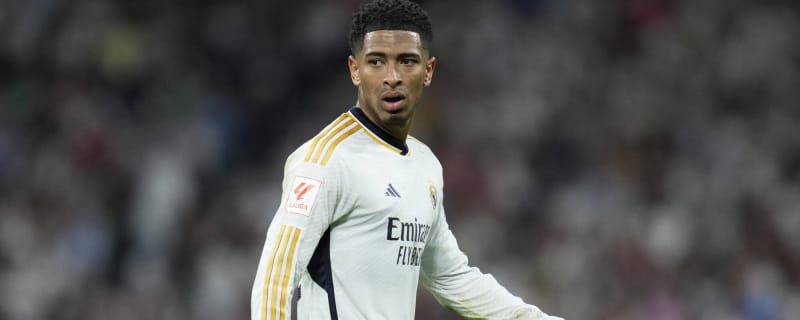 Champions League best bets: Can Dortmund shock Real Madrid in the final?