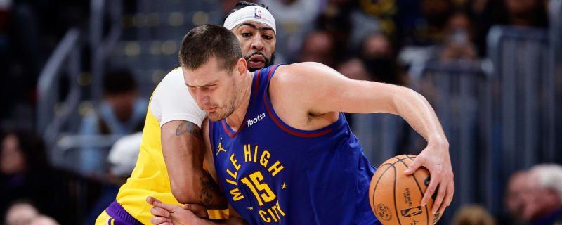 Golden State Warriors News - NBA