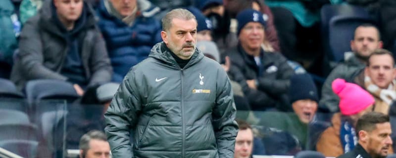 'I imagine he will be recalled…' – Club insider makes recall claims for highly regarded 20yo Tottenham academy star