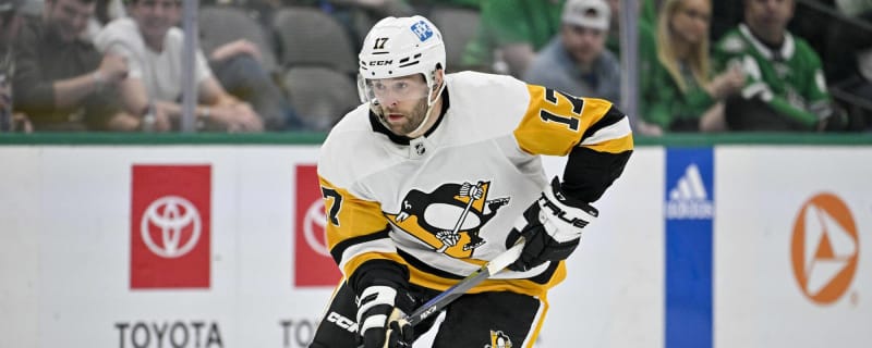 Milestones that Penguin players could reach in 2023-24 - PensBurgh