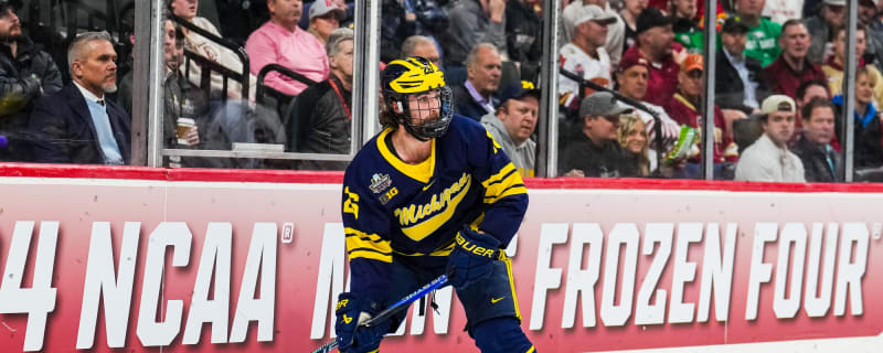 10 New Jersey Devils Bold Predictions for the 2024-25 Season