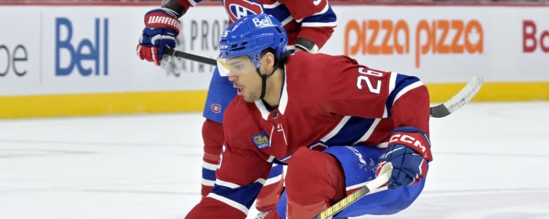 Three Under-the-Radar Moves Made by the Devils this Offseason