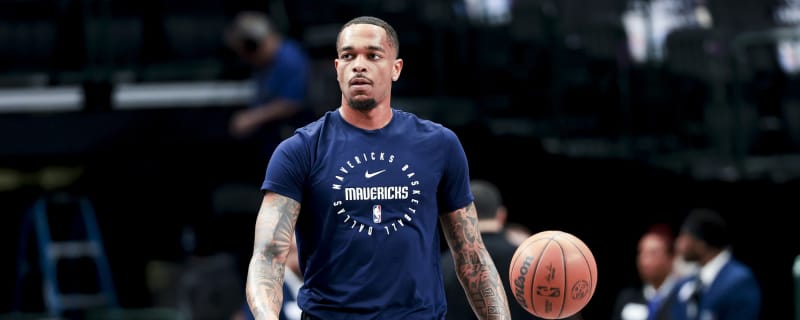 Injury Notes: Washington, Ball, Thybulle, Kaminsky