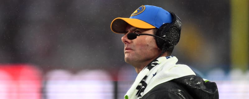 Former Chargers HC Brandon Staley expresses gratitude over his hard-fought battle with Cancer