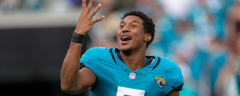 Should Bills reunite with one of their former leading WRs?