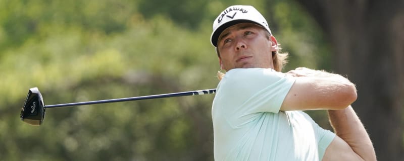 Golf best bets: 3 outright bets to target for the RBC Canadian Open