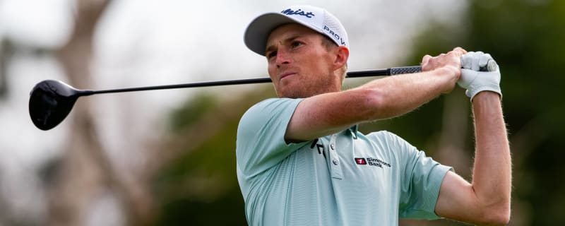 Golf best bets: 3 props for the Arnold Palmer Invitational