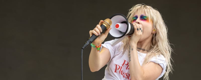 21 essential songs for every emo playlist