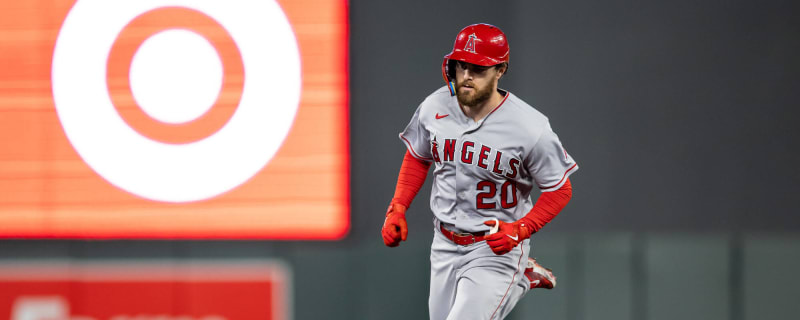 Rangers sign Jared Walsh, Matt Duffy, Blake Taylor to minor league deals